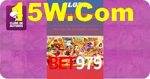 Tournament Betting