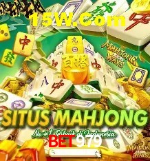 Telegram Promoções
