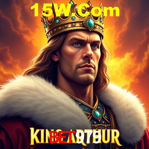 Login Interface