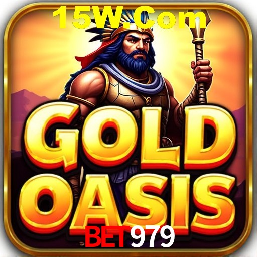 Symbols of Egypt Slot - PG Soft