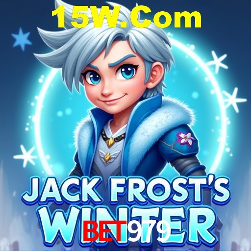 Plushie Frenzy Slot - PG Soft Game