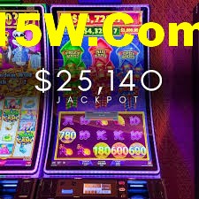 Tournament Betting