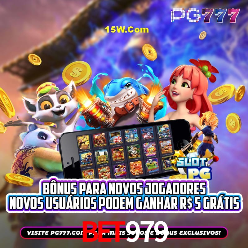 BGaming Live Blackjack