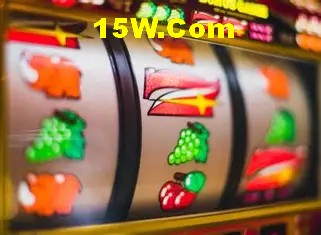 VIP Bronze Benefits